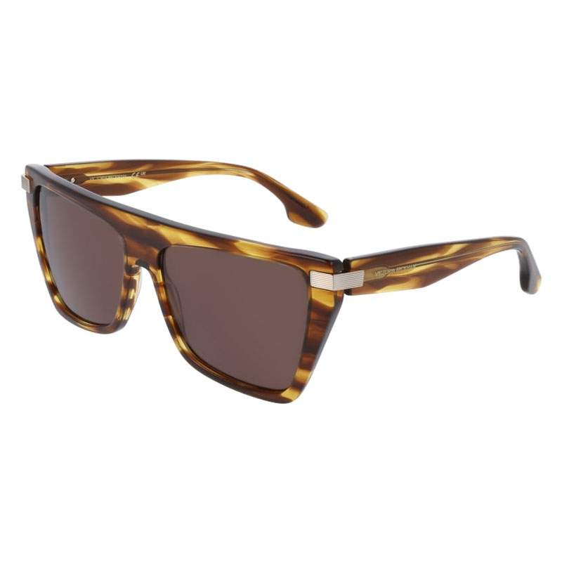 VICTORIA BECKHAM VB684S-224