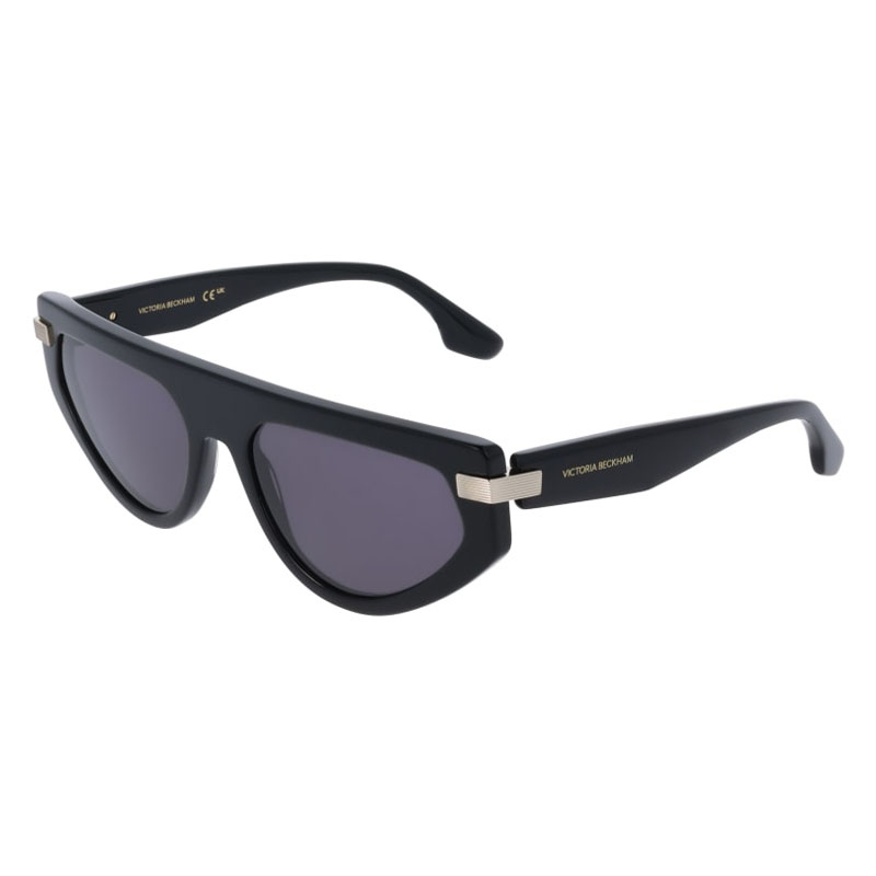 VICTORIA BECKHAM VB685S-001