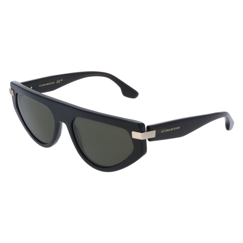VICTORIA BECKHAM VB685S-205