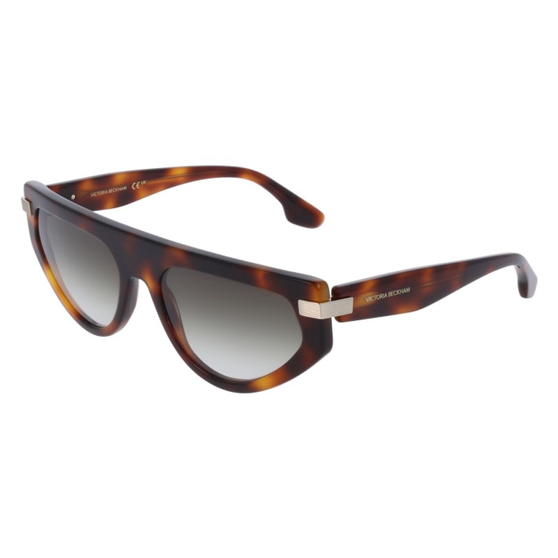 VICTORIA BECKHAM VB685S-215