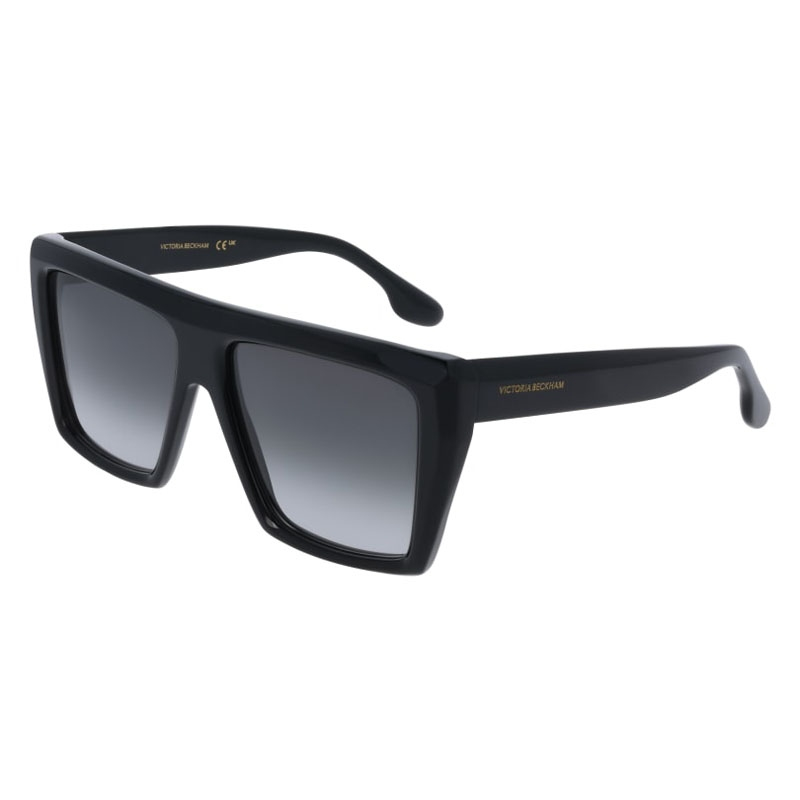 VICTORIA BECKHAM VB686S-001