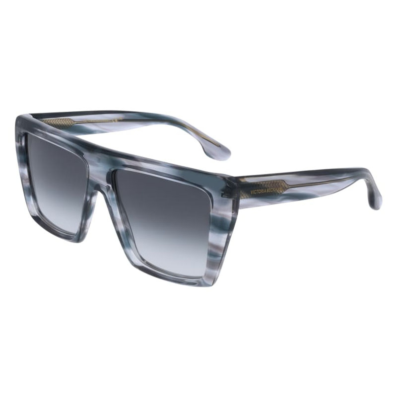 VICTORIA BECKHAM VB686S-035