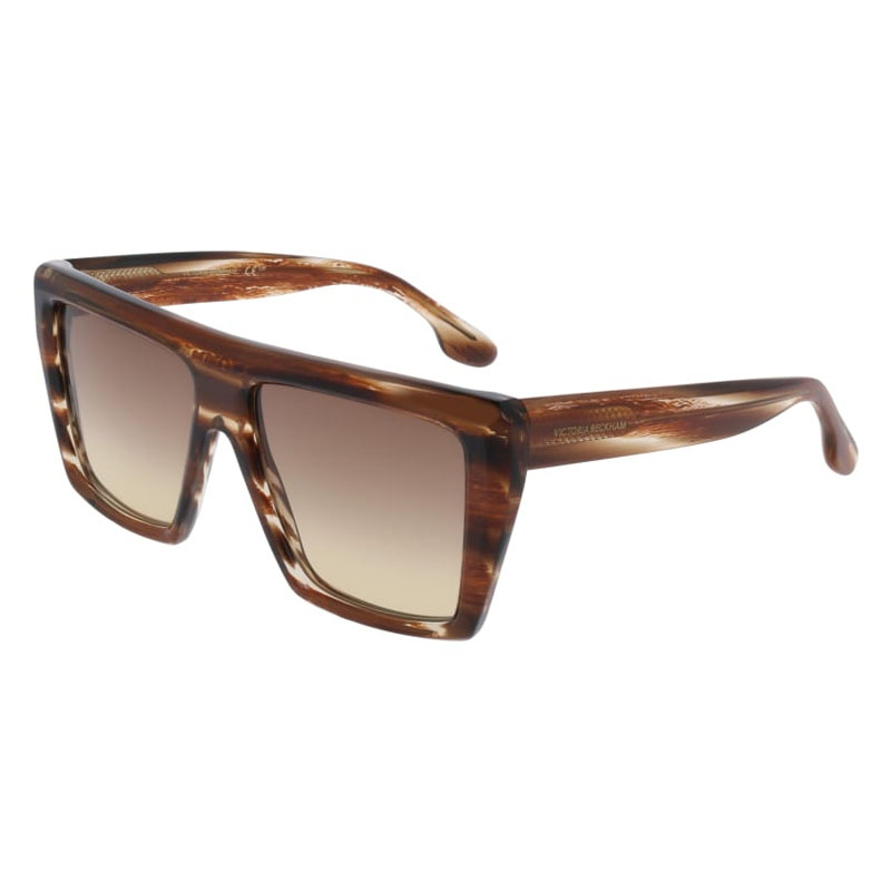 VICTORIA BECKHAM VB686S-228