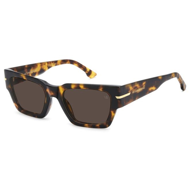 VICTORIA BECKHAM VB7001S-WR970