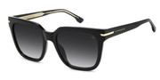 Victoria Beckham VB1003S-8079O