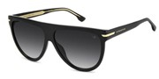 Victoria Beckham VB1004S-8079O
