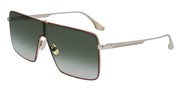 Victoria Beckham VB238S-700