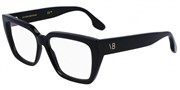 Victoria Beckham VB2648-001