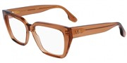 Victoria Beckham VB2648-203