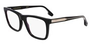 Victoria Beckham VB2670-001