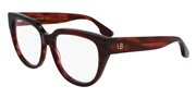 Victoria Beckham VB2674-618