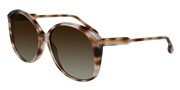 Kúpte alebo zväčšite obrázok Victoria Beckham VB629S-603.