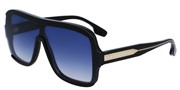 Victoria Beckham VB673S-001