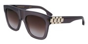 Victoria Beckham VB675S-039