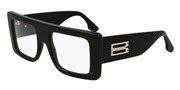 Victoria Beckham VB677S-006