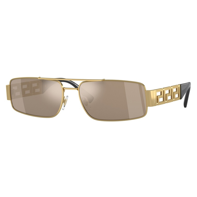 VERSACE 0VE2257-10025A