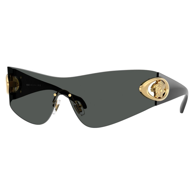 VERSACE 0VE2280-100287