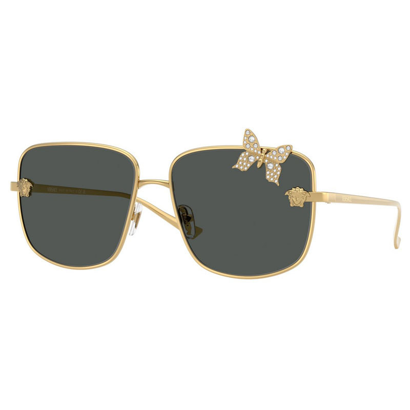 VERSACE 0VE2282-100287