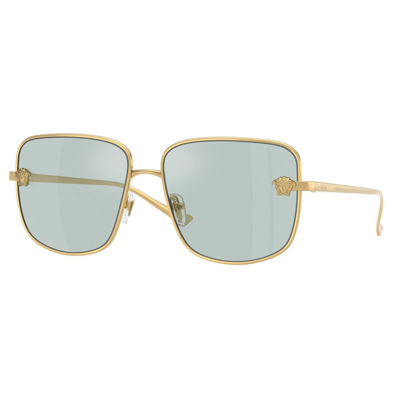 VERSACE 0VE2282-10029C