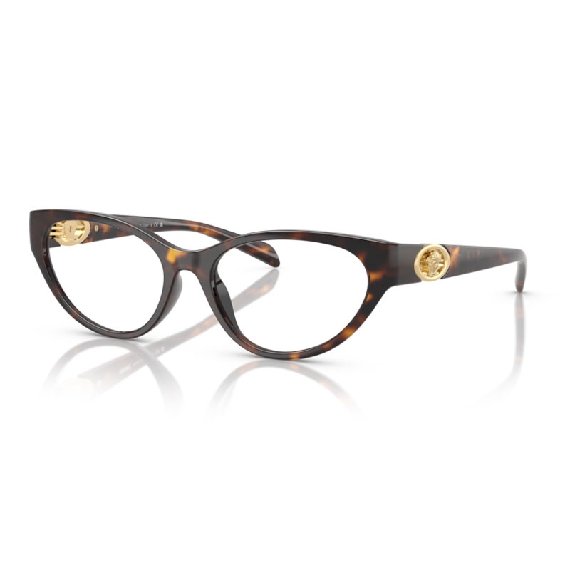 VERSACE 0VE3372U-108