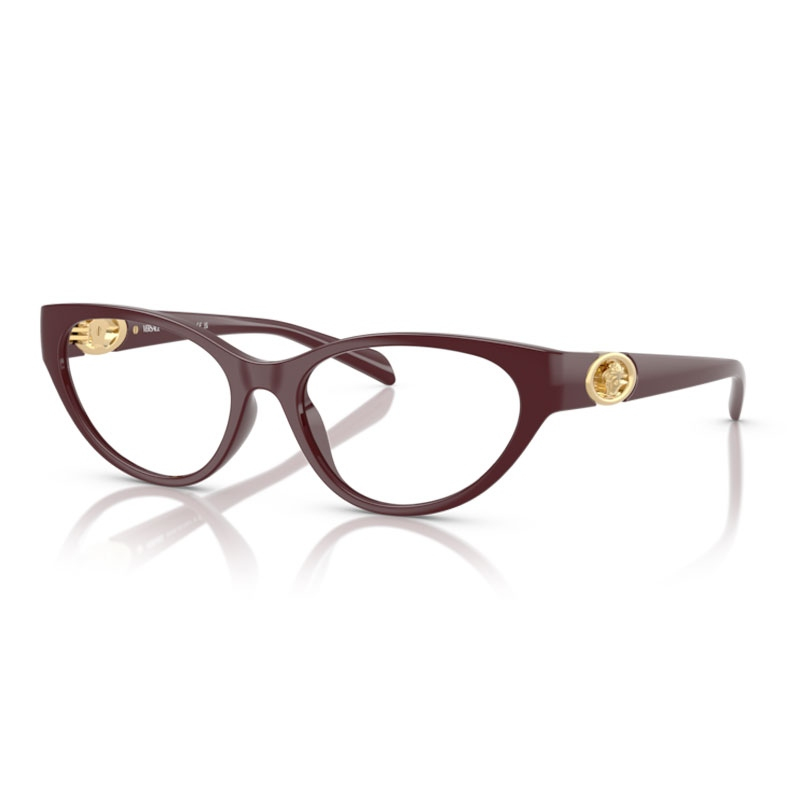 VERSACE 0VE3372U-5487