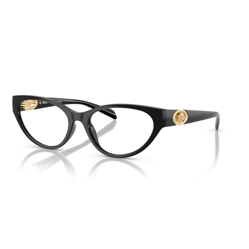 VERSACE 0VE3372U-GB1