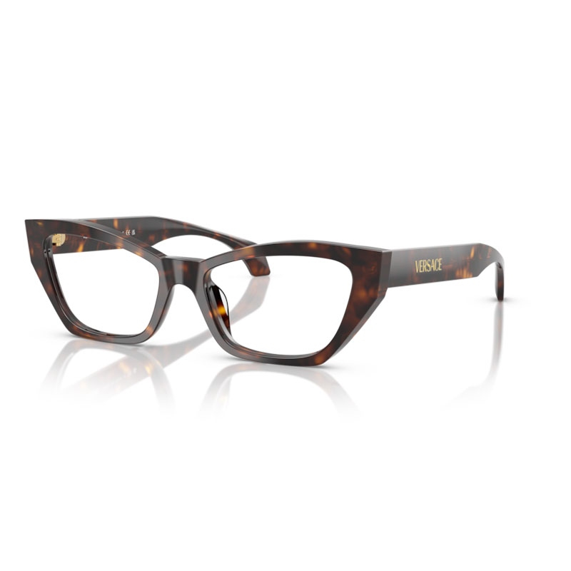 VERSACE 0VE3373U-108