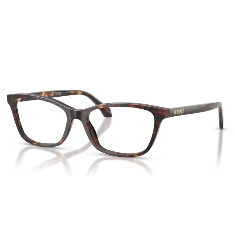 VERSACE 0VE3375-108