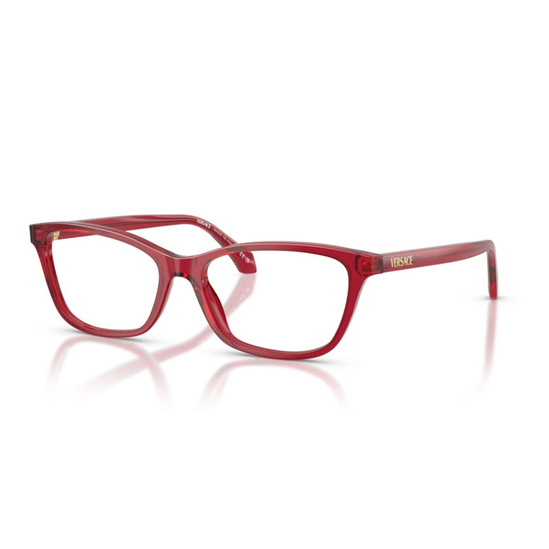 VERSACE 0VE3375-5520