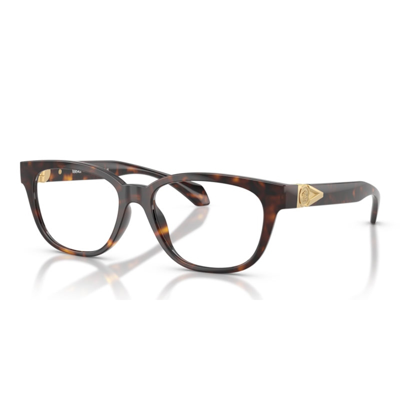 VERSACE 0VE3376U-108
