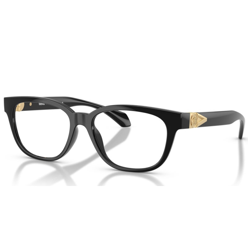 VERSACE 0VE3376U-GB1