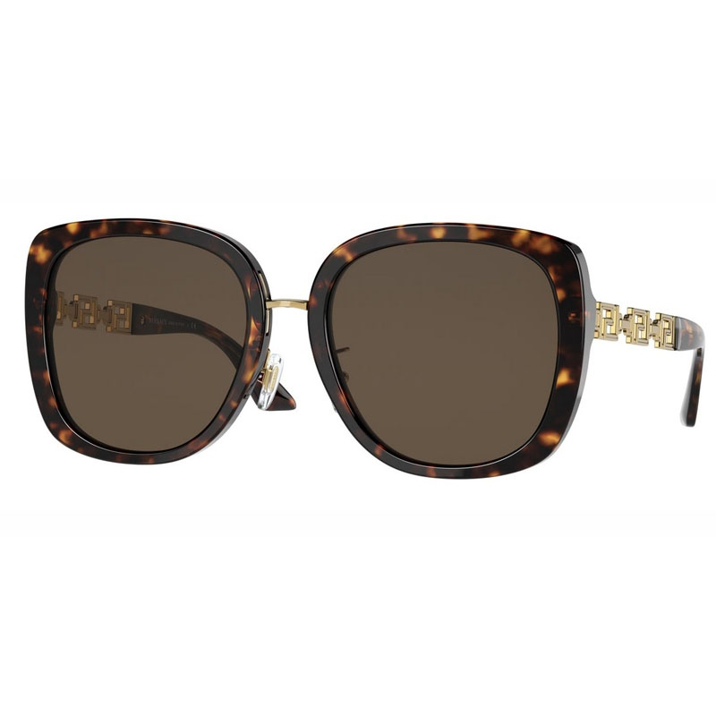 VERSACE 0VE4407D-10873