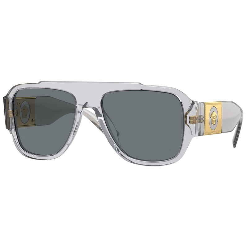 VERSACE 0VE4436U-530580