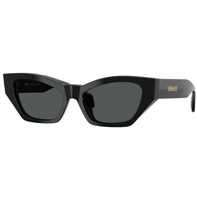 VERSACE 0VE4488U-GB187
