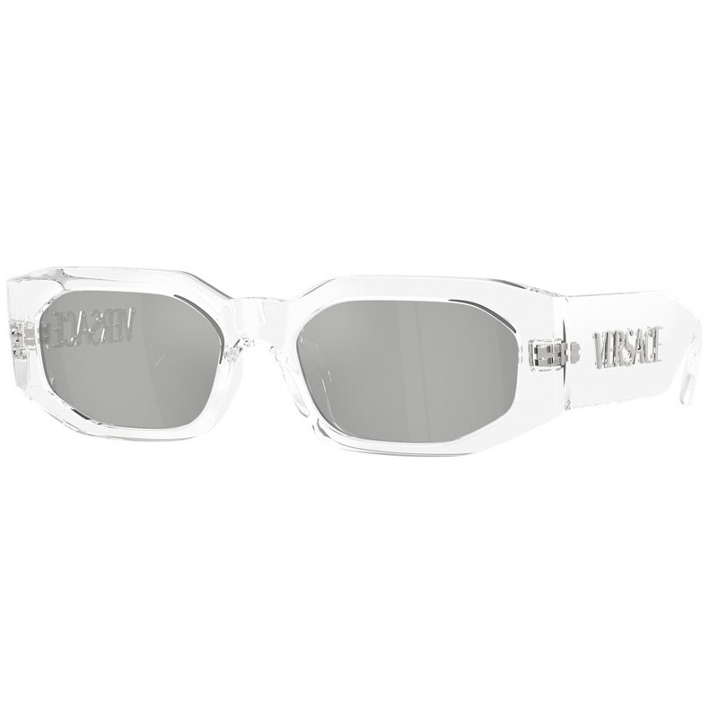 VERSACE 0VE4489U-1488V