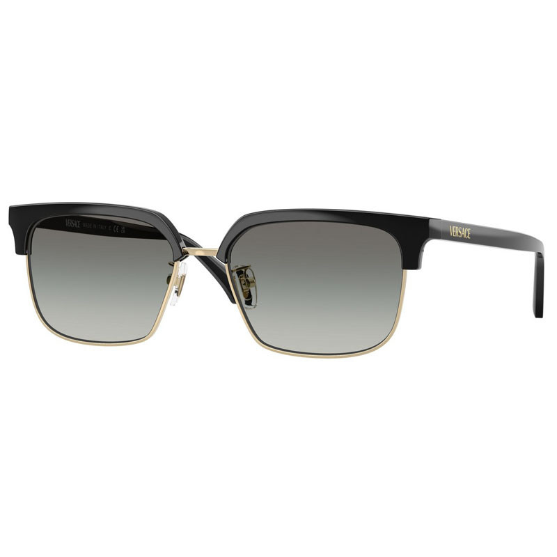 VERSACE 0VE4494D-GB111