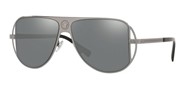 Kúpte alebo zväčšite obrázok Versace 0VE2212-10016G.