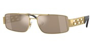 Versace 0VE2257-10025A
