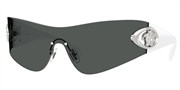 Versace 0VE2280-100087