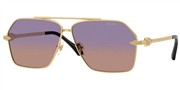 Versace 0VE2284-1002EL