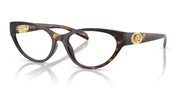 Versace 0VE3372U-108