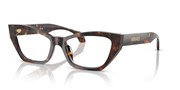 Versace 0VE3373U-108