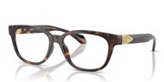 Versace 0VE3376U-108