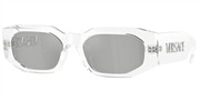 Versace 0VE4489U-1488V