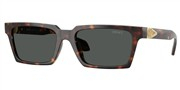 Versace 0VE4490U-10887