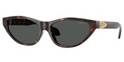Versace 0VE4491U-10887