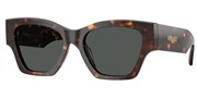 Versace 0VE4492U-10887