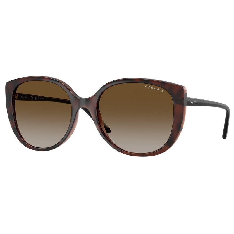 VOGUE 0VO5623S-2386T5