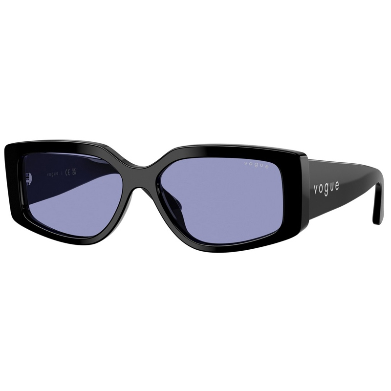 VOGUE 0VO5642SU-W4476