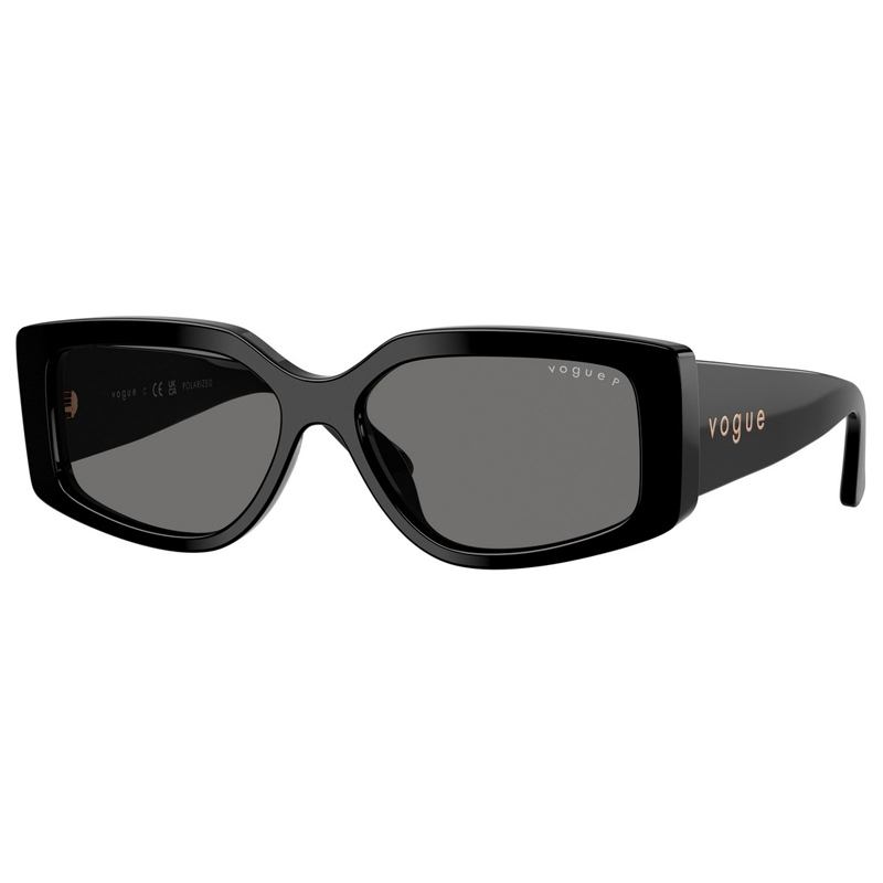 VOGUE 0VO5642SU-W4481